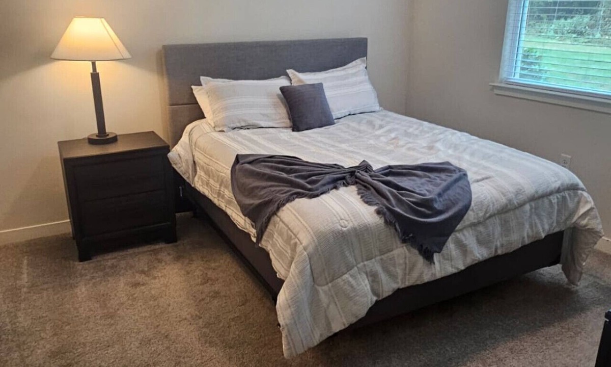 Elizabethtown Apartment | Best Location Elizabethtown, KY