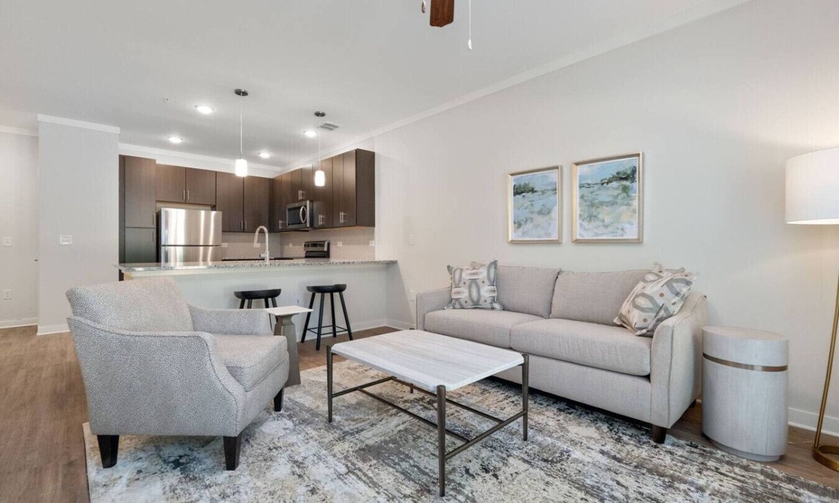 Elizabethtown Apartment | Best Location Elizabethtown, KY
