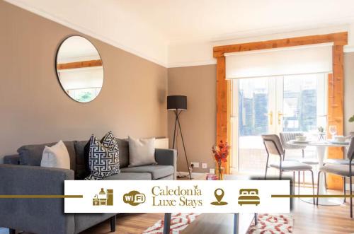 Bathgate House | Beth House