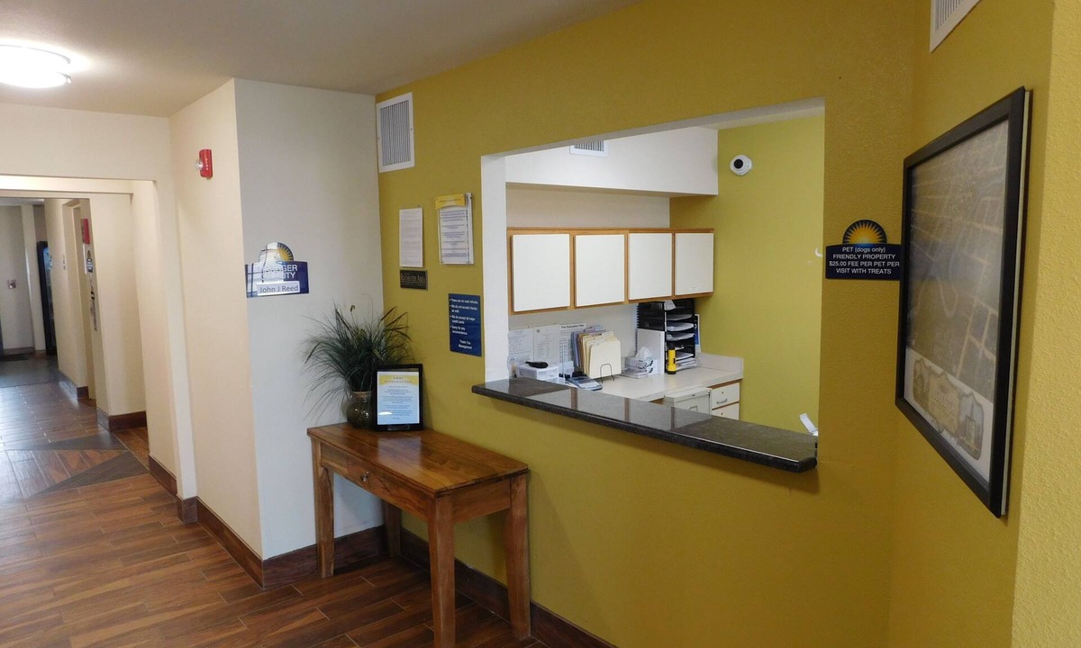 Rochester Hotel | Birch Hill Suite Rochester – Med City