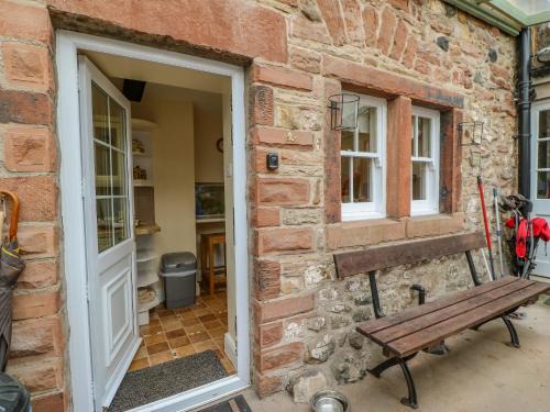 Appleby-in-Westmorland House | Blacksmith Cottage