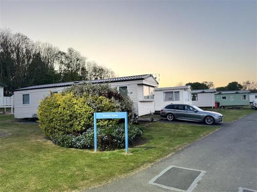 Cresswell Resort | Boutique Coastal Retreat