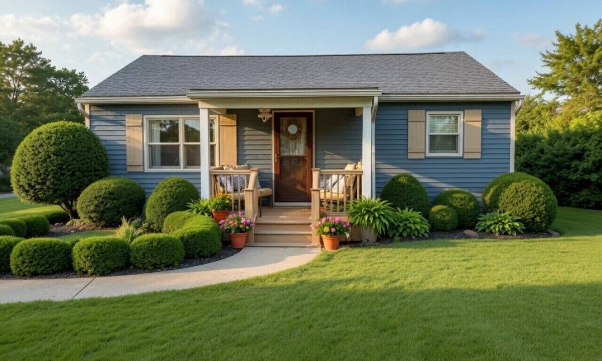 Port Clinton House | Canal-Retreat with Lake Erie Access