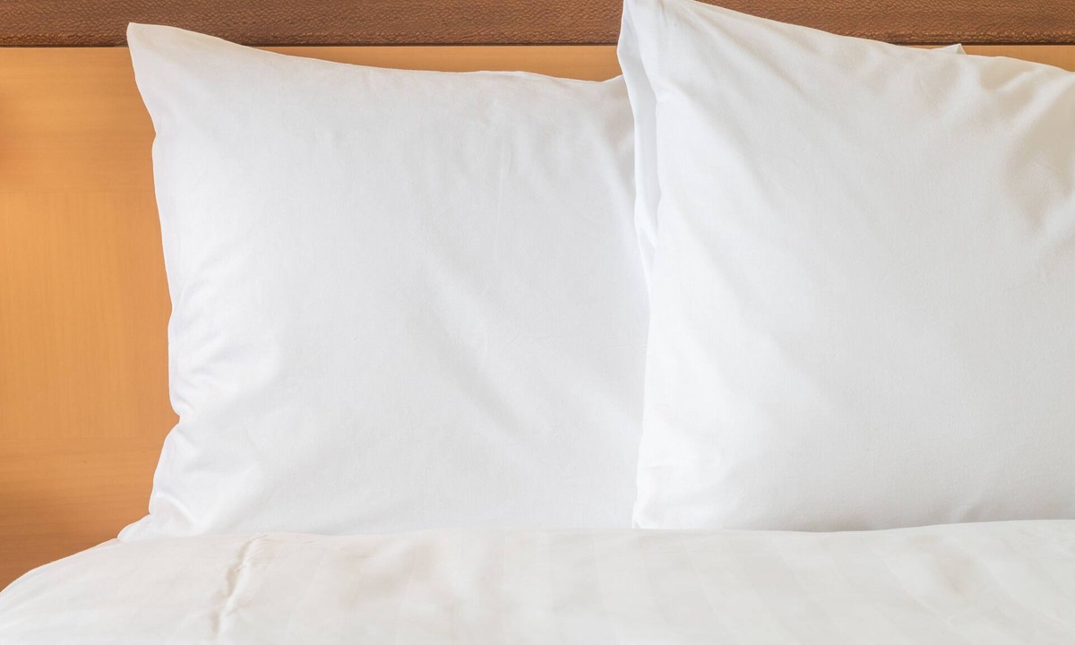 Minot Hotel | Candlewood Suites Minot by IHG