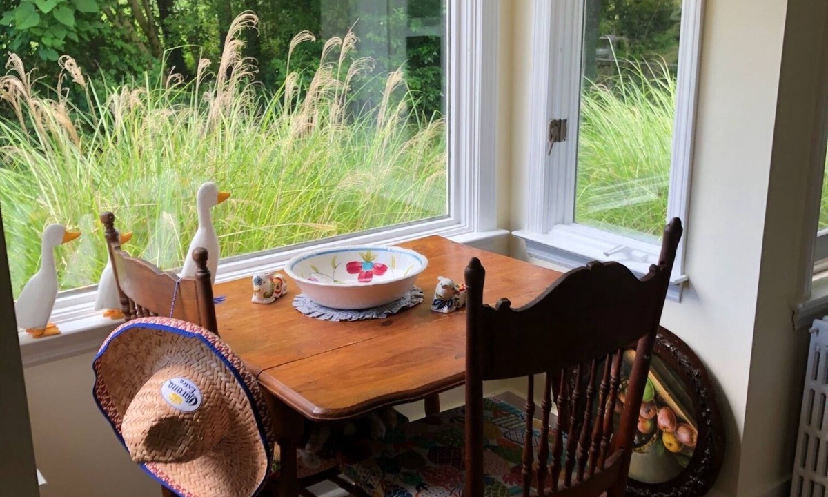 East Quogue Bed & Breakfast | Carole's Place B & B