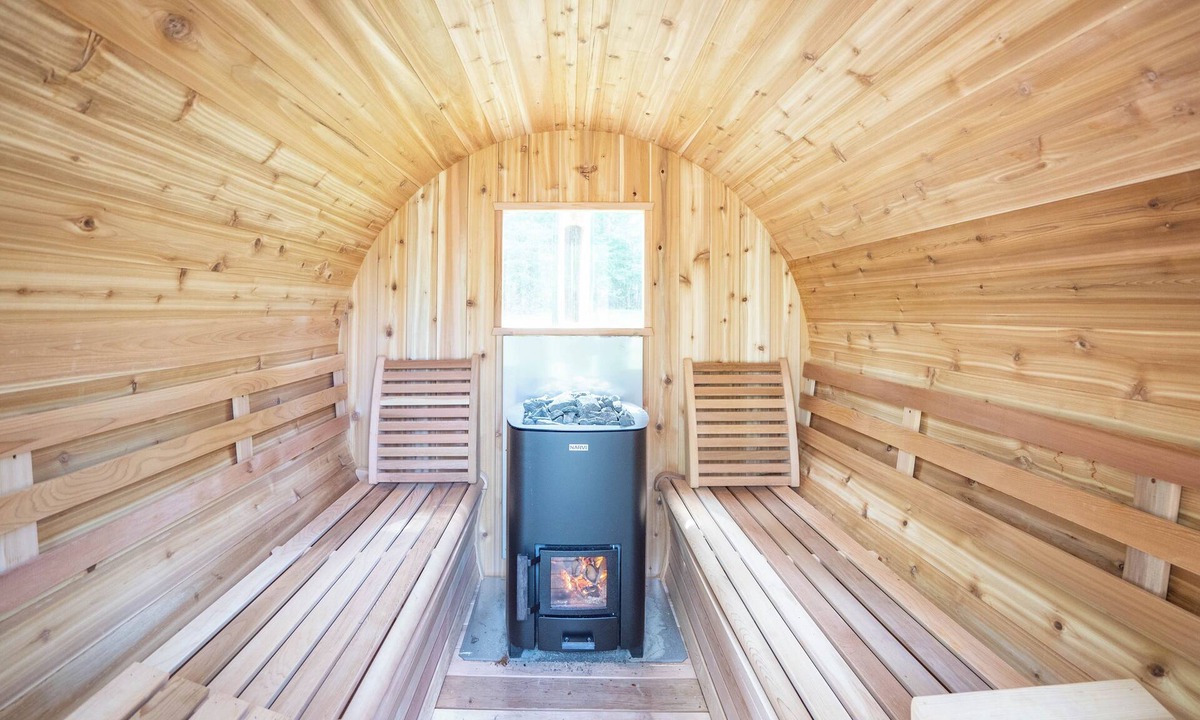 Duluth Cabin | Cedar Creek Retreat! Pet Friendly & 25 minutes away from Duluth