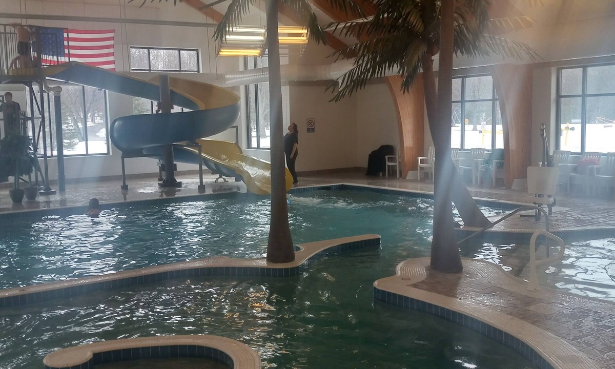 Mancelona Resort | Centrally located in Northern Michigan and nLakes of the North.