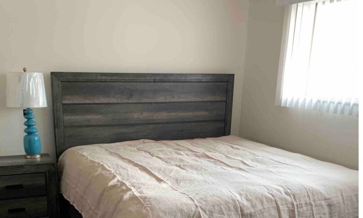 Warren Apartment | Charming 1-bedroom apartment in Warren