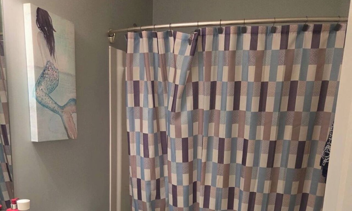 Batavia Condo | Charming 2-bedroom condo with AC in Batavia
