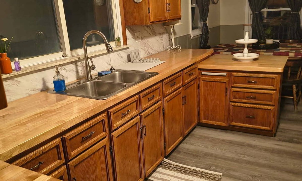 Harrietta House | Charming 3-bedroom house with AC in Harrietta