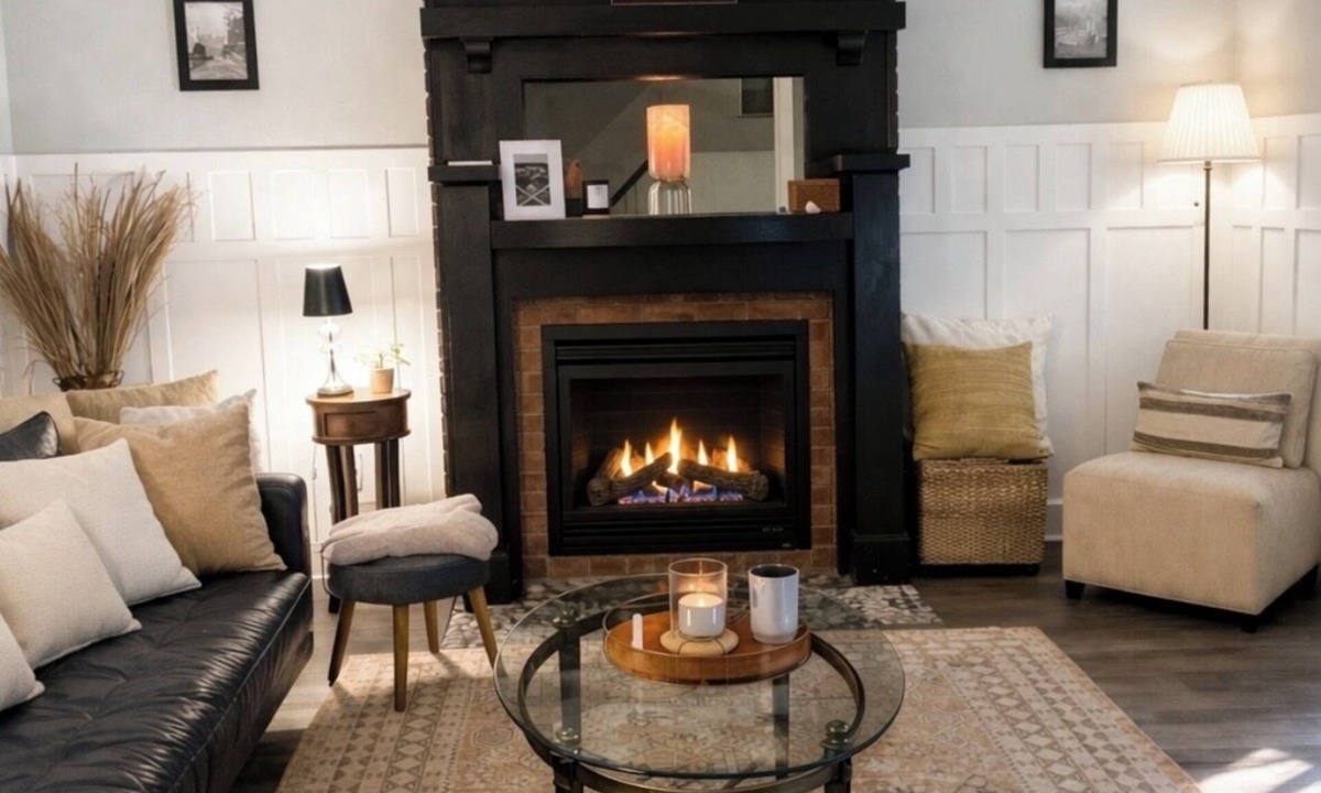 Homestead House | Charming 3-bedroom house with AC in perfect Homestead
