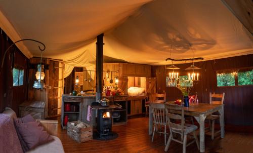 Jedburgh Other | Chesters by Feather Down
