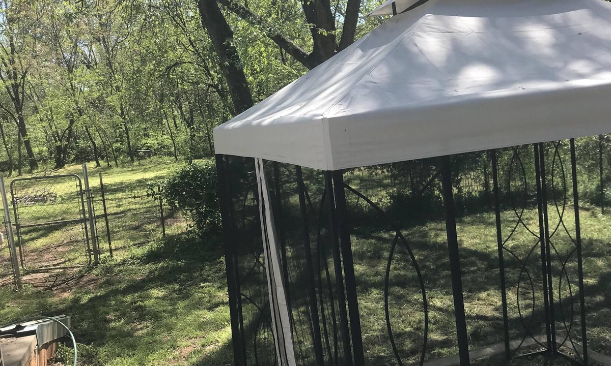 Stillwater House | Chirping Bird House ,near downtown newly remodeled