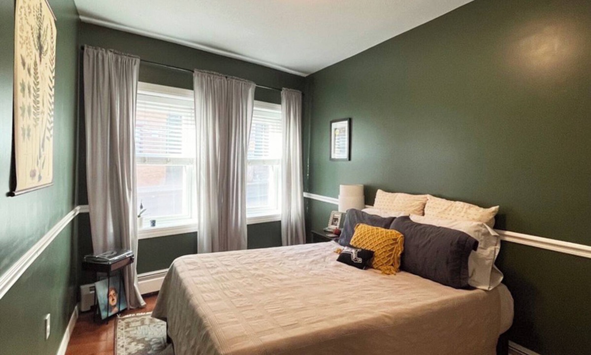 Salem Condo | Classic Condo by Downtown Salem Waterfront!