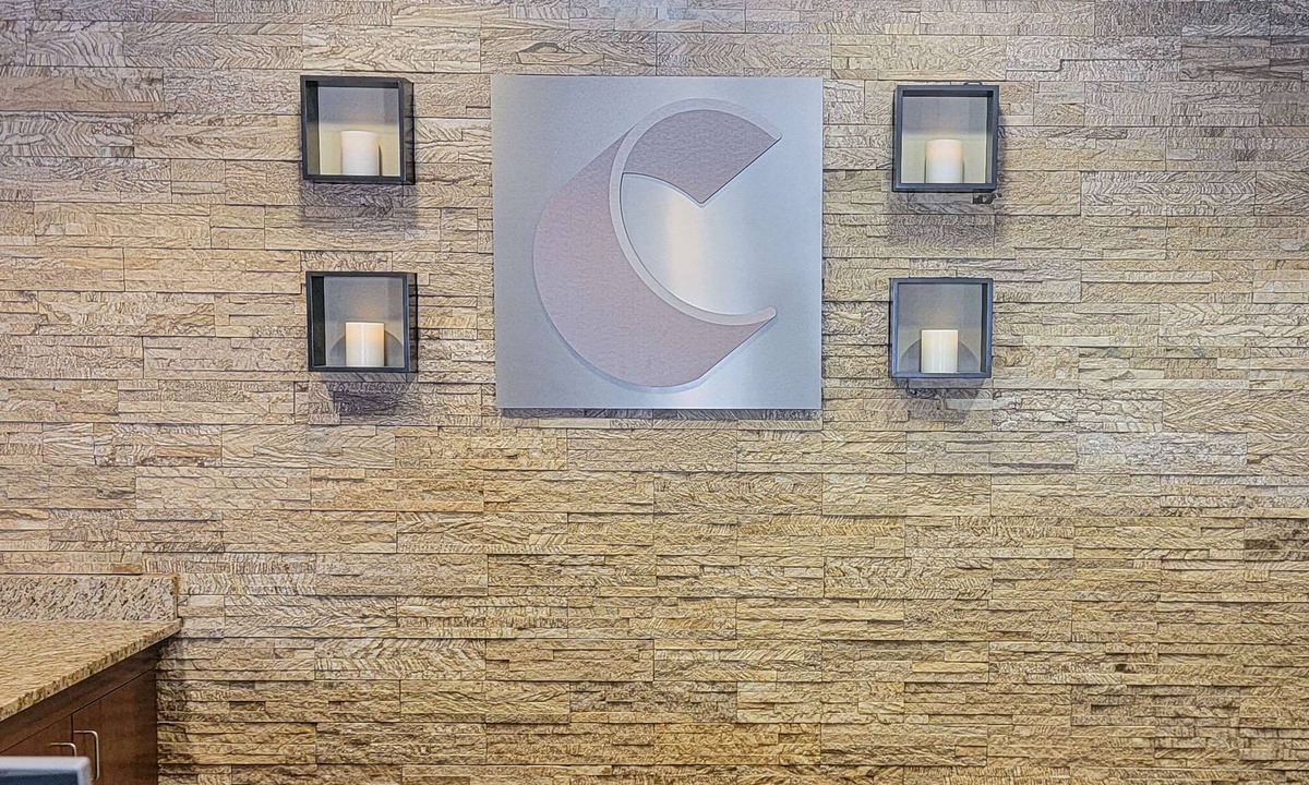 Watford City Hotel | Comfort Inn & Suites Watford City