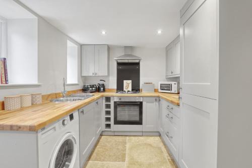 Corbridge House | Coria House - North East Escape