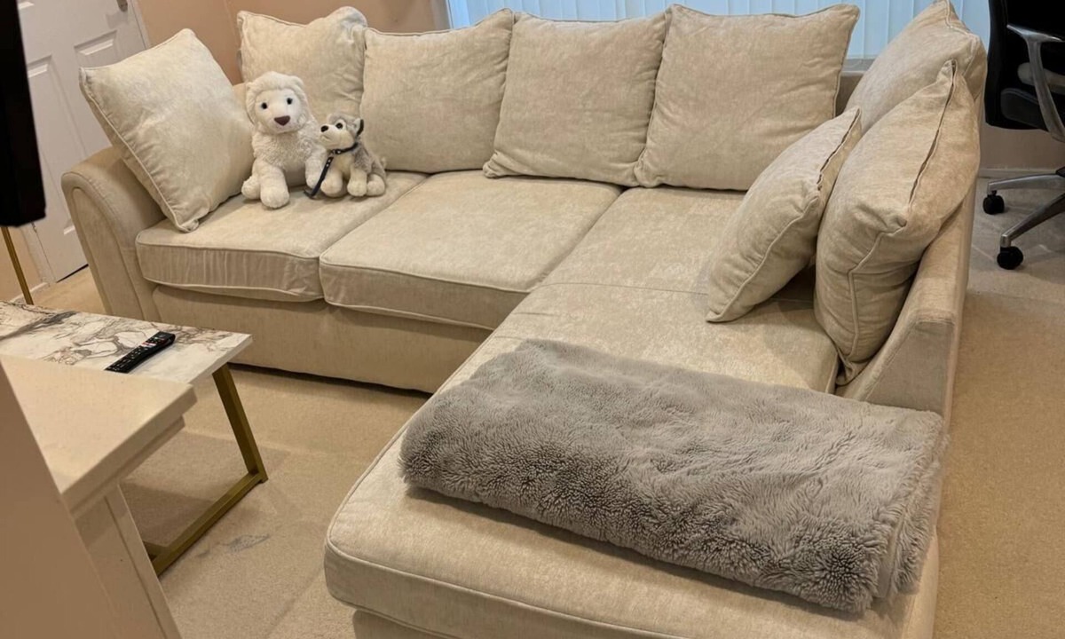 Horden House | Cosy & comfortable - Royal-like Stay