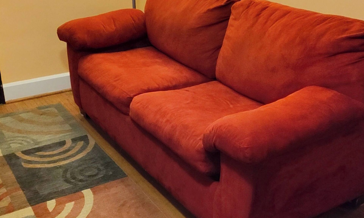 Warfleigh House | Cosy Retro 2 bedroom Cottage in vibrant Broad Ripple Village Indianapolis