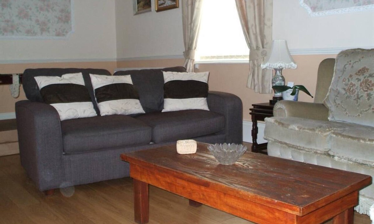 Durham Apartment | Cottage Unit Ensuite with City View Sands House