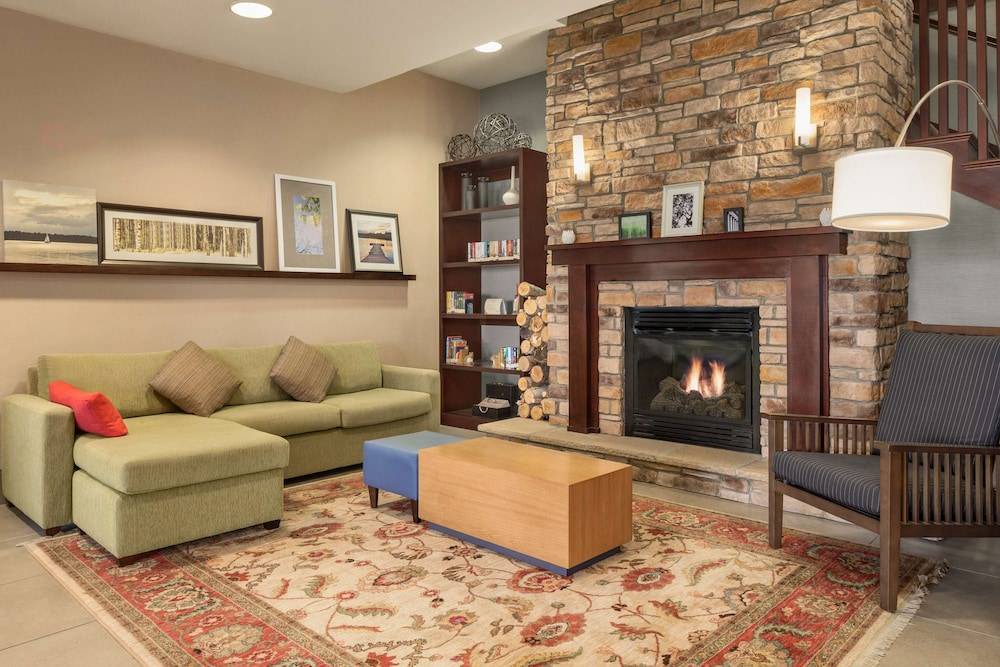 Lima Hotel | Country Inn & Suites by Radisson, Lima, OH