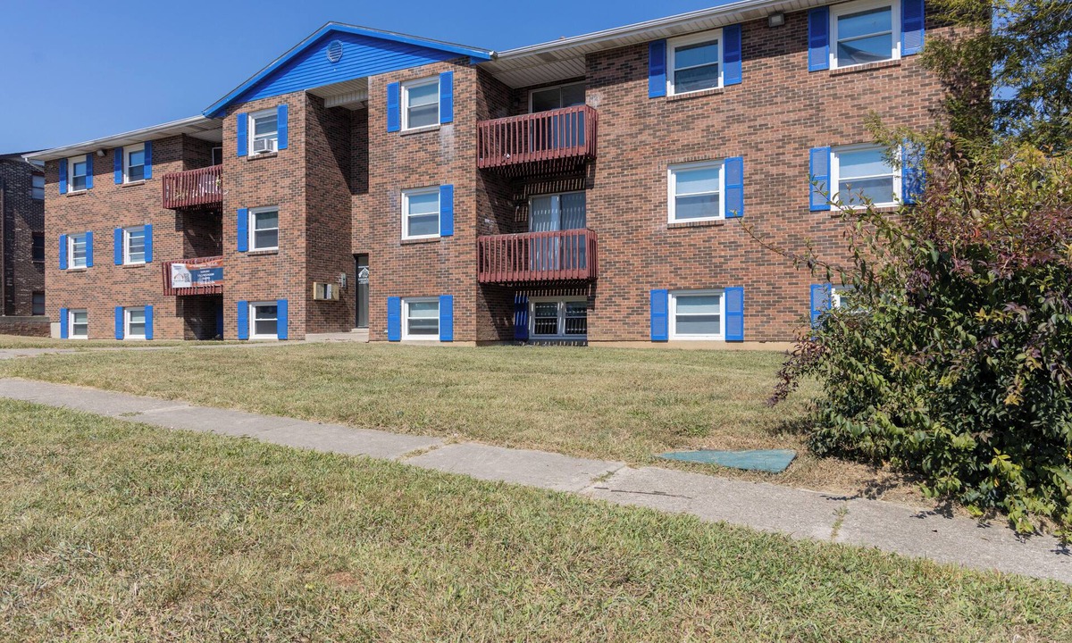 Hamilton Apartment | Cozy 2-bedroom apartment in beautiful Hamilton