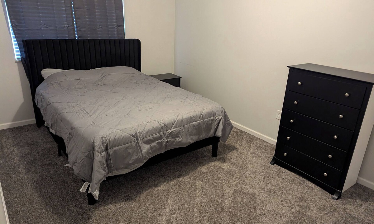 Lima Apartment | Cozy 2-bedroom condo with WiFi