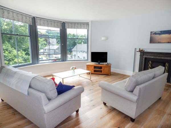 Giggleswick Cabin | Cragdale, SETTLE