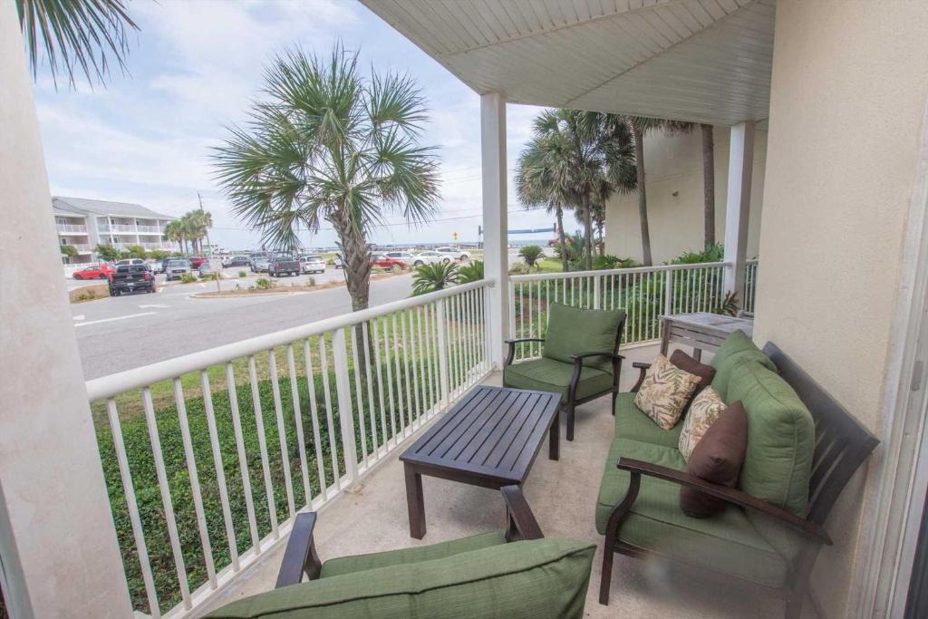 Avalon Beach Estates House | Crystal View 103 Sea Change