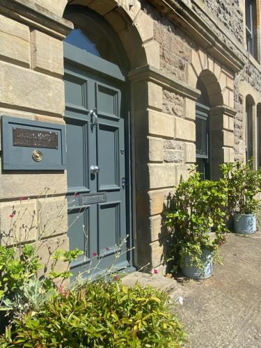 Gilsland Bed & Breakfast | Dacre House