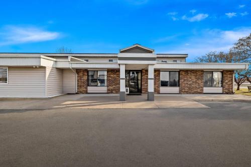 Fond du Lac Hotel | Days Inn by Wyndham Fond du Lac