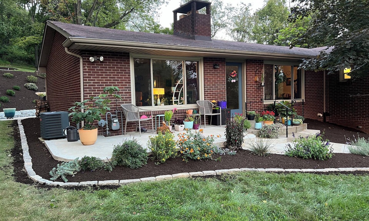 Wildwood House | Donuts included - Whole home for 2025 US Open/Oakmont Country Club