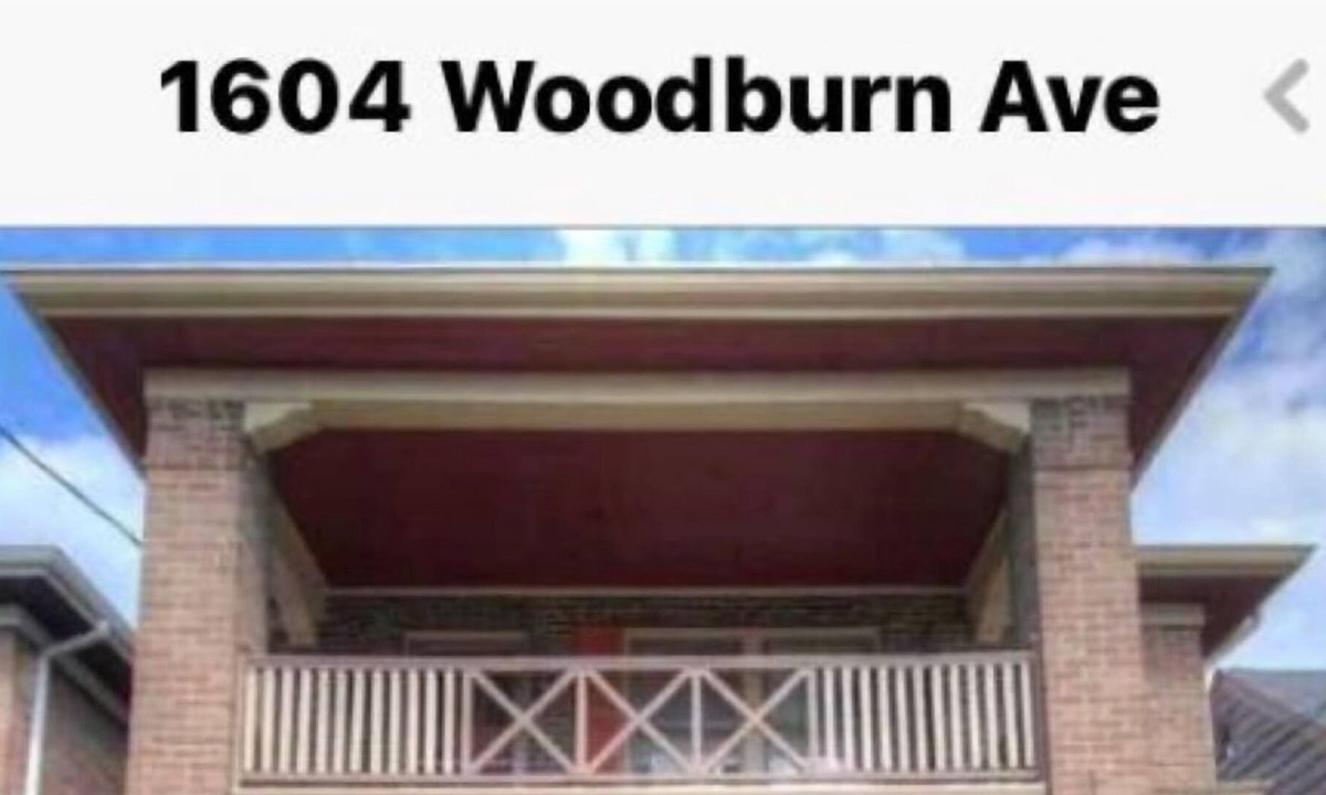 Covington Apartment | Downtown Private Apartment -Entire Second Floor