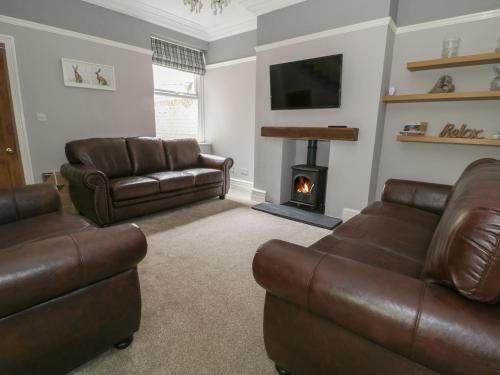 Haltwhistle House | Dumbuie