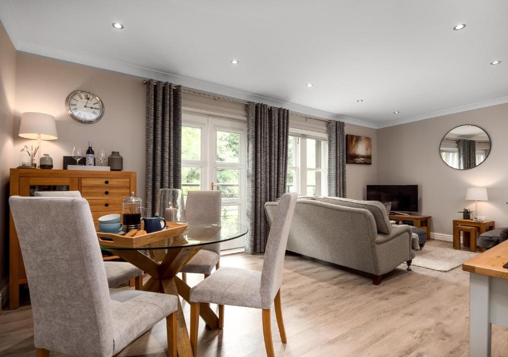 Durham Apartment | Durham Riverside Apartments