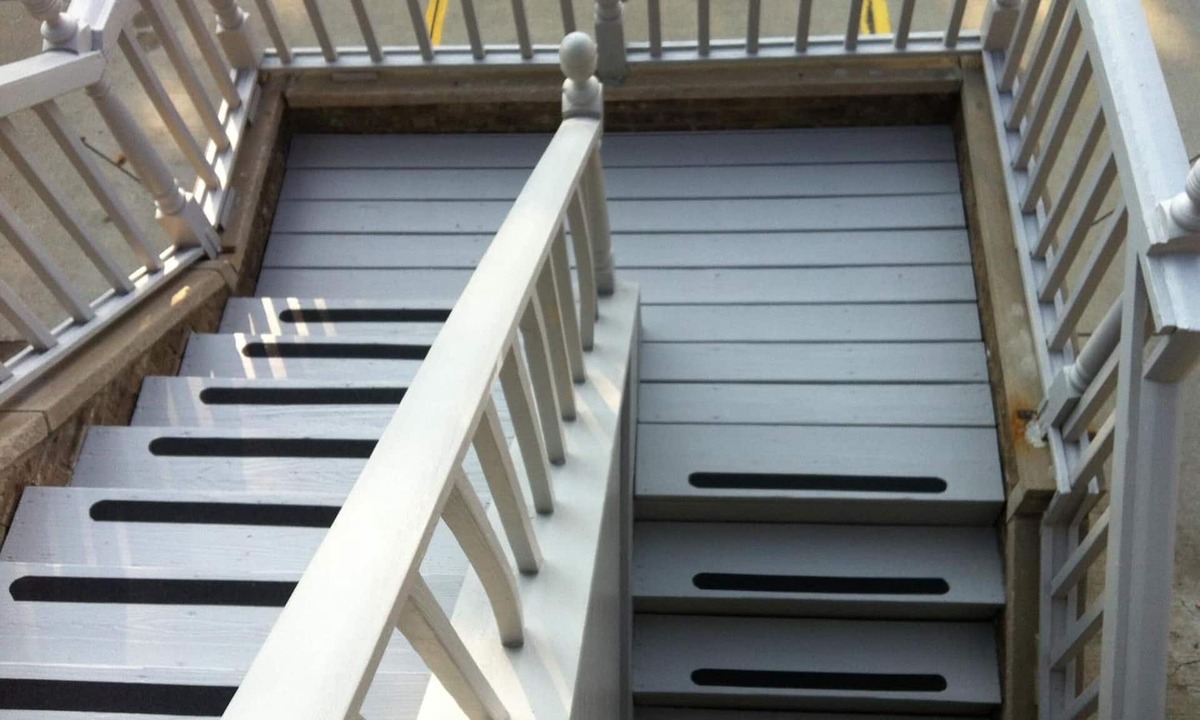 Tipton Hotel | East Street Inn & Suites Tipton
