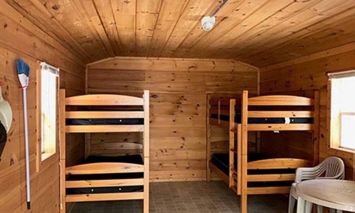 Lake City House | Enjoy a Hassle-Free and Suiting Stay! with Outdoor Grilling Area with Seating!