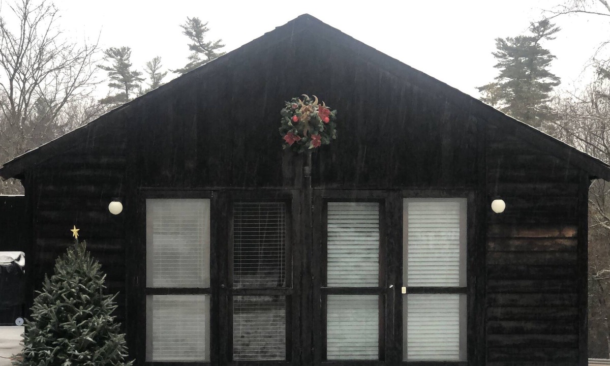 Raymond Apartment | Enjoy Raymond, Maine, USA!