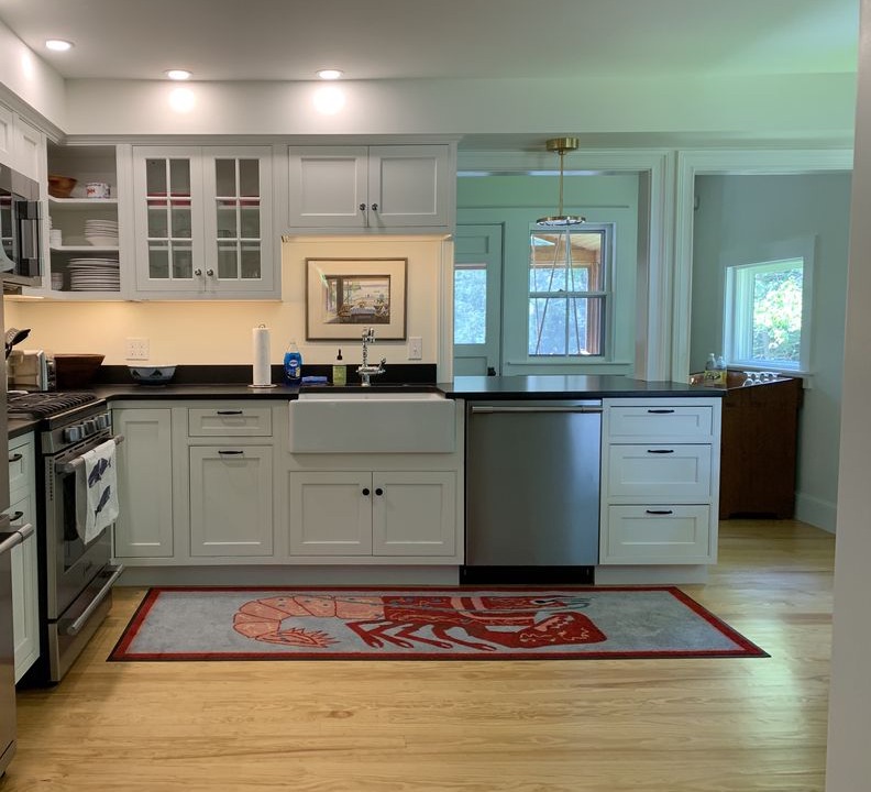 Northeast Harbor House | Explore Acadia National Park then relax in cozy Bungalow!