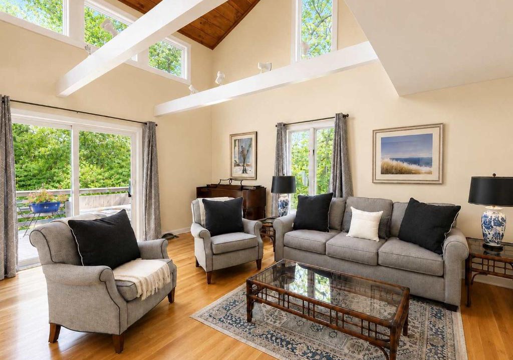 West Hyannisport House | Families, Plenty Of Space, Summer Vibes Awaits