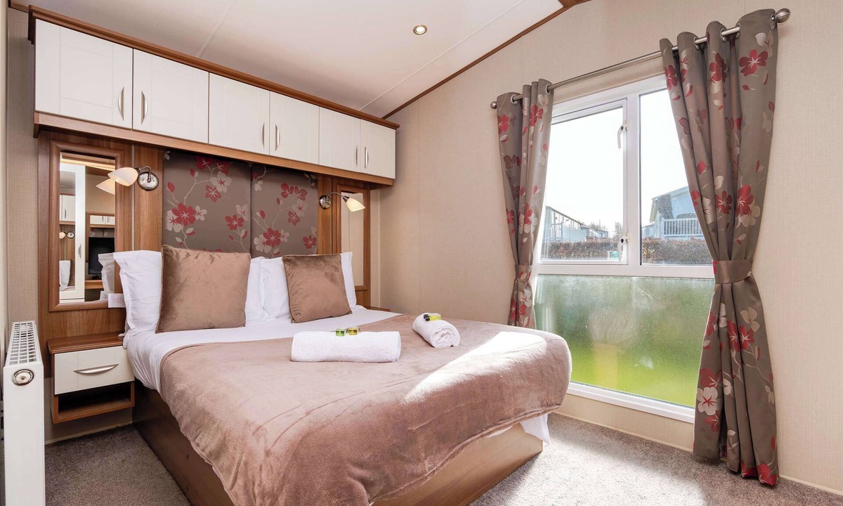 Prestonpans Apartment | Family Friendly|Pool |Seton Sand |Parking| Sleep 7