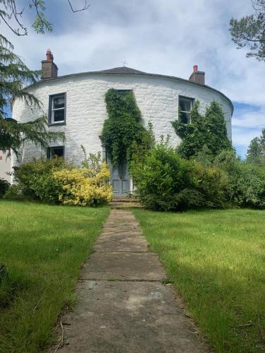 Westward Bed & Breakfast | Fiddleback Farm