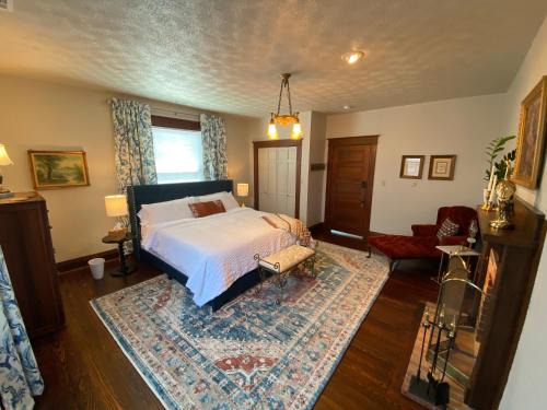 Beattyville Other | Firefly Hills