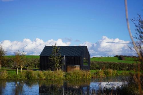 Donaghadee Other | Four Acres Farm