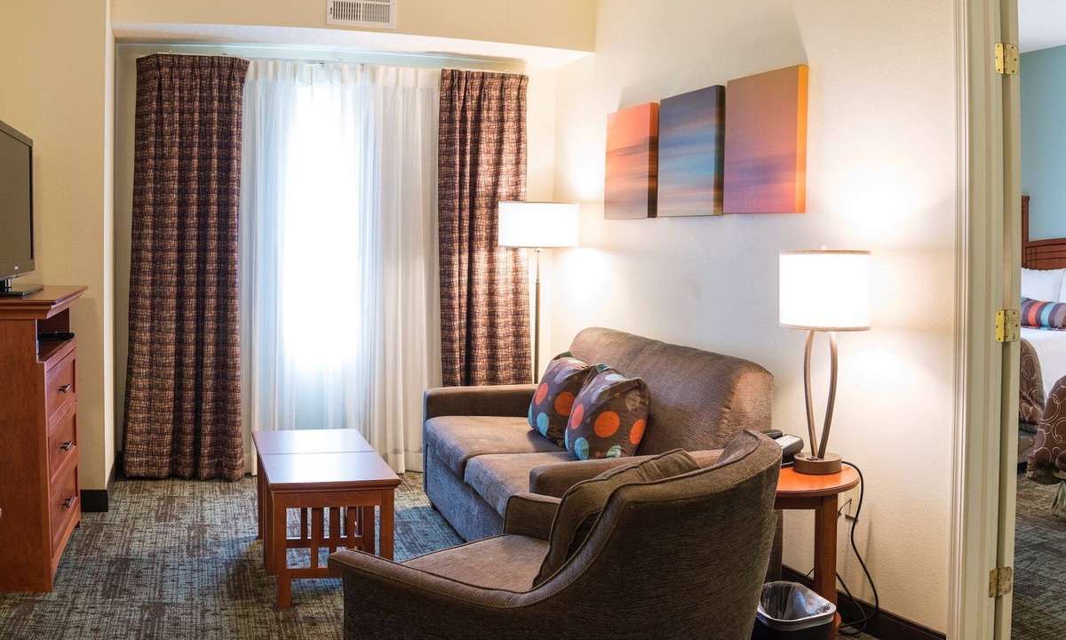 Fargo Condo | Free Wi-Fi, Free Breakfast | Fully Equipped Suite