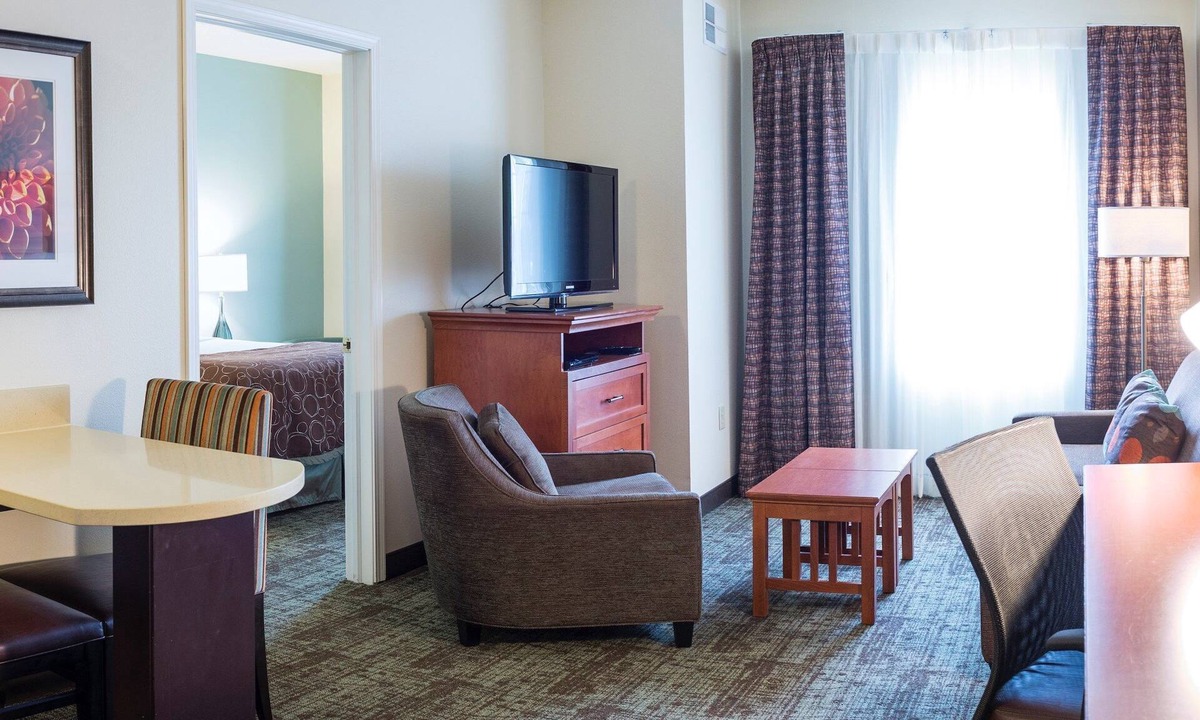 Fargo Condo | Fully Equipped Suite | Free Wi-Fi, Free Breakfast