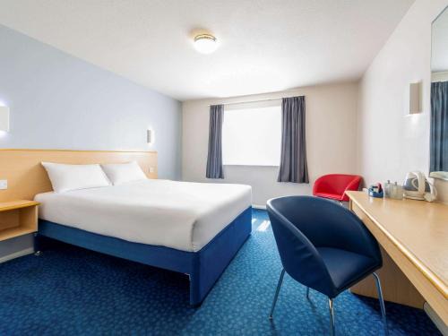 Glenisla Hotel | go2 Dundee Camperdown Hotel free car park