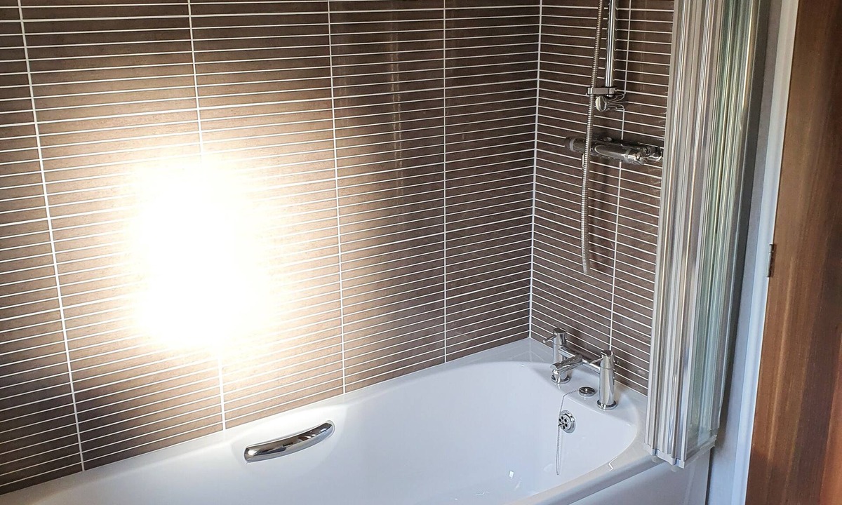 Morpeth Cabin | Great getaway for you