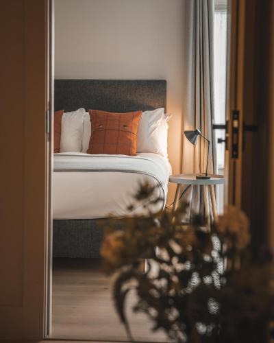 Roskhill Hotel | Hame on Skye
