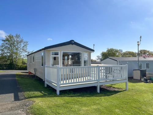 Coldingham House | Hamilton Unit 145