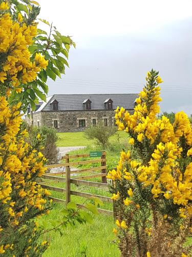 Invergordon House | Heathfield Highland Estate